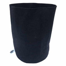 Load image into Gallery viewer, Autopot SmartPot - 5 Gal only  (special order)
