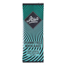 Load image into Gallery viewer, ITSA Flavour Cards - 25 Packs/Box
