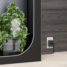 Load image into Gallery viewer, AC Infinity UIS Control Plug, For outlet powered equipment

