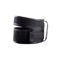 Load image into Gallery viewer, Sunakin SunGrinder Carry Case
