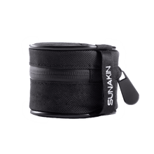 Load image into Gallery viewer, Sunakin SunGrinder Carry Case
