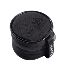 Load image into Gallery viewer, Sunakin SunGrinder Carry Case
