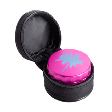 Load image into Gallery viewer, Sunakin SunGrinder Carry Case
