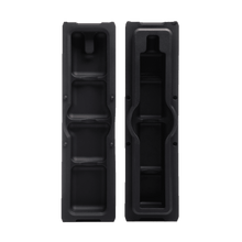 Load image into Gallery viewer, Silicone Travel Case for Sunpipe H2OG
