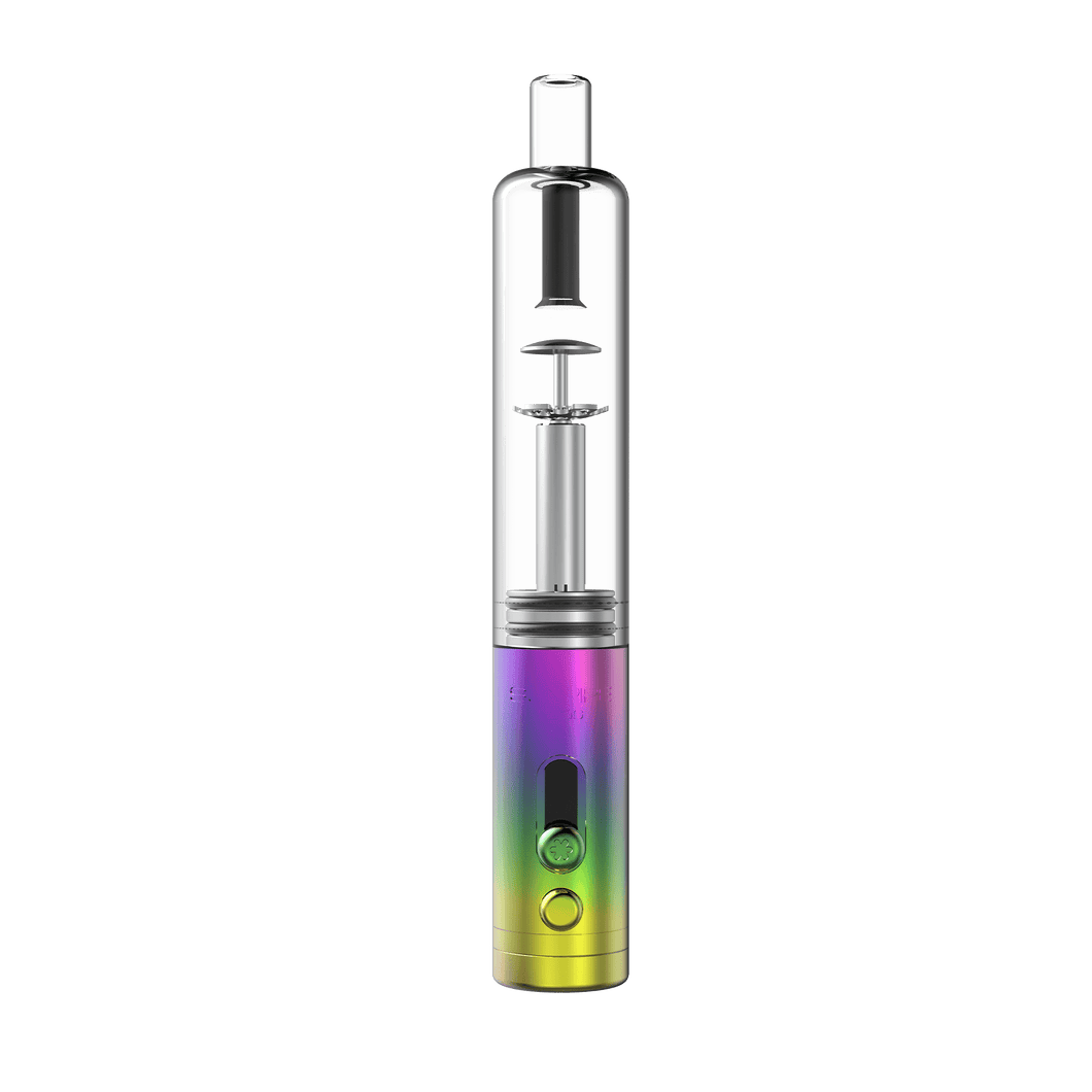 Sunpipe H2OG