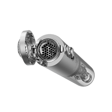 Load image into Gallery viewer, Sunpipe H2OG
