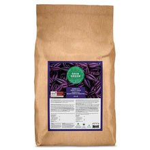 Load image into Gallery viewer, Gaia Green Super Fly Insect Frass 3-1-2
