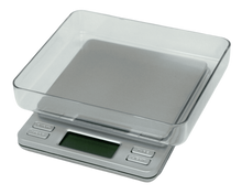 Load image into Gallery viewer, TANK Digital Scale, 2000G X 0.1G
