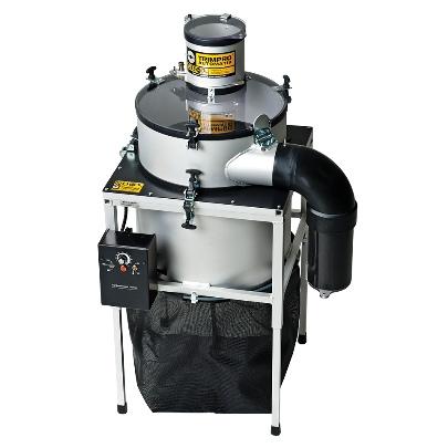 TRIMPRO AUTOMATIK