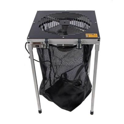 TRIMPRO ORIGINALE