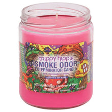 Load image into Gallery viewer, Smoke Odor 13oz Candle
