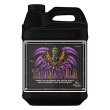 Load image into Gallery viewer, Advanced Nutrients Tarantula
