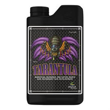 Load image into Gallery viewer, Advanced Nutrients Tarantula
