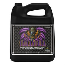 Load image into Gallery viewer, Advanced Nutrients Tarantula
