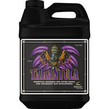 Load image into Gallery viewer, Advanced Nutrients Tarantula
