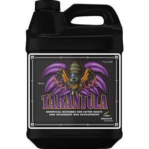 Advanced Nutrients Tarantula