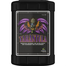 Load image into Gallery viewer, Advanced Nutrients Tarantula
