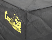 Load image into Gallery viewer, Gorilla Lite Line 2&#39; x 4&#39; x 6&#39;7&quot; Grow Tent
