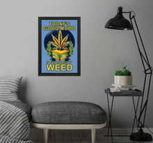 Load image into Gallery viewer, Today&#39;s Good Mood
