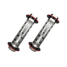 Load image into Gallery viewer, CenturionPro Silver Bullet Wet &amp; Dry Bud Trimmer Machine
