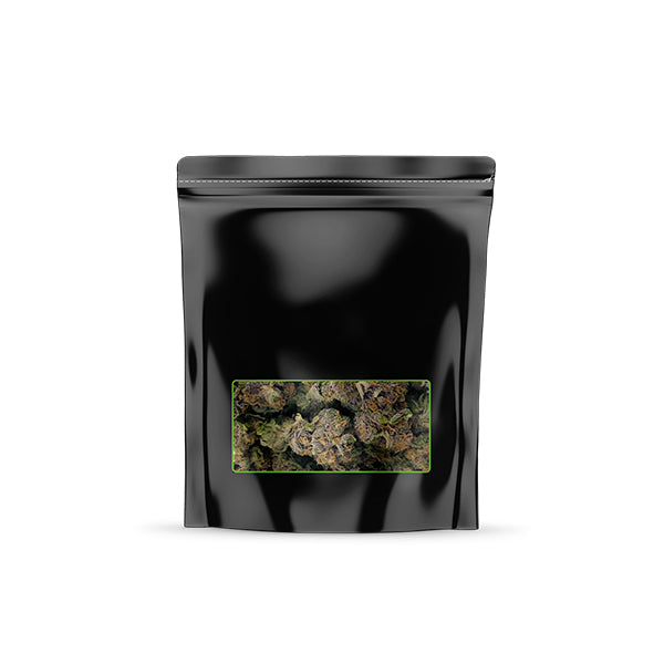 TerpLoc 1oz Window – Single