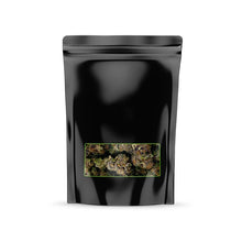 Load image into Gallery viewer, TerpLoc Half Ounce Window ( Bulk Size )
