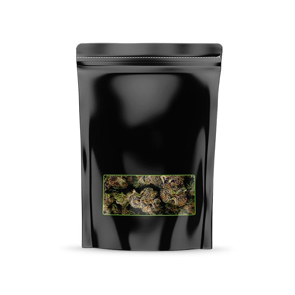 TerpLoc Half Ounce Window ( Bulk Size )