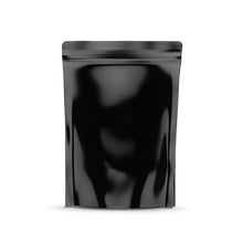 Load image into Gallery viewer, TerpLoc Quarter Ounce Window ( Bulk Size )
