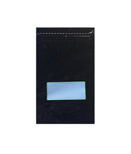 Load image into Gallery viewer, TerpLoc Half Ounce Window ( Bulk Size )
