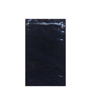 Load image into Gallery viewer, TerpLoc Half Ounce Window ( Bulk Size )
