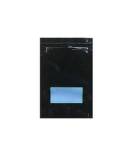 Load image into Gallery viewer, TerpLoc Quarter Ounce Window ( Bulk Size )
