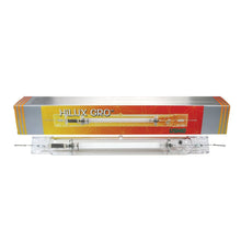 Load image into Gallery viewer, Ushio Super HPS 1150W DE 2400 Umol - GrowDudes
