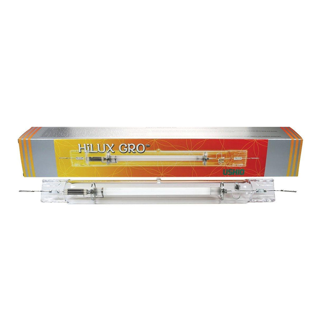Ushio Super HPS 1150W DE 2400 Umol - GrowDudes