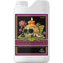 Load image into Gallery viewer, Advanced Nutrients Voodoo Juice
