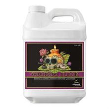 Load image into Gallery viewer, Advanced Nutrients Voodoo Juice
