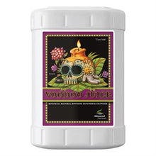 Load image into Gallery viewer, Advanced Nutrients Voodoo Juice
