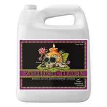 Load image into Gallery viewer, Advanced Nutrients Voodoo Juice
