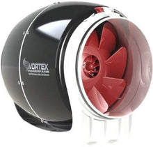 Load image into Gallery viewer, Atmosphere Vortex S-Line 6&#39;&#39; - 10&quot; ** 10 YEAR WARRANTY **
