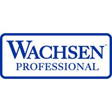 Load image into Gallery viewer, Wachsen DB-6 SS304
