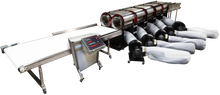 Load image into Gallery viewer, CenturionPro XL 10.0 Wet &amp; Dry Bud Trimmer
