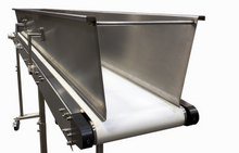 Load image into Gallery viewer, CenturionPro XL 5.0 Wet &amp; Dry Bud Trimmer
