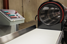 Load image into Gallery viewer, CenturionPro XL 5.0 Wet &amp; Dry Bud Trimmer

