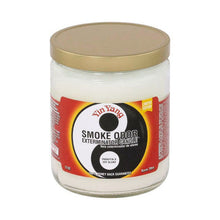 Load image into Gallery viewer, Smoke Odor 13oz Candle
