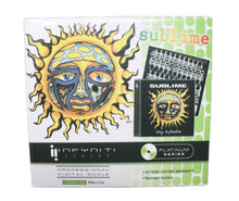 Load image into Gallery viewer, Sublime CD Scale, 500G X 0.1G
