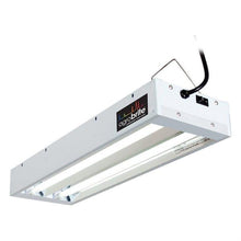 Load image into Gallery viewer, Agrobrite T5HO Fluorescent Light Fixtures 120V
