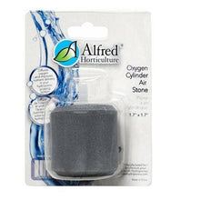 Load image into Gallery viewer, Alfred Airstone Cylinders - GrowDudes
