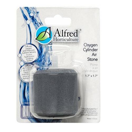 Alfred Airstone Cylinders - GrowDudes