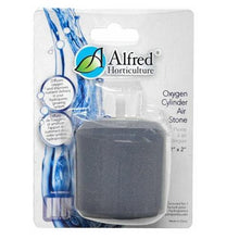 Load image into Gallery viewer, Alfred Airstone Cylinders - GrowDudes
