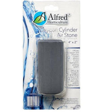 Load image into Gallery viewer, Alfred Airstone Cylinders - GrowDudes
