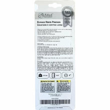 Load image into Gallery viewer, Alfred Bypass Hand Pruner
